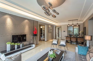 浦江世博家园八街坊 4733082 旻汇建筑