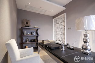 红豆人民路九号 2211666 无锡聚金装饰