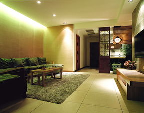 三林镇翰城国际 23802 上海禧鑫装饰