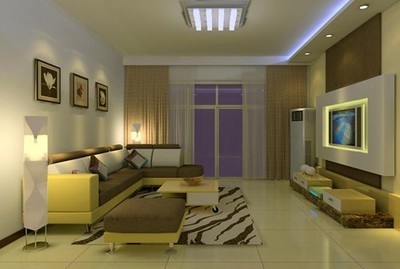 广西南宁水晶石装饰工程 _南宁幸福生活网黄页信息_城市中国(城市分众门户)