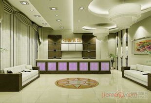 傲运装饰装潢 傲运装饰装修