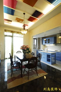 郦城御园 995541 列岛装饰