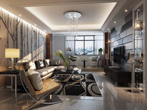 正商华钻 4632274 装匠装饰