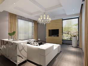 雪山纳里施女士雅居 4337253 河南一席装饰