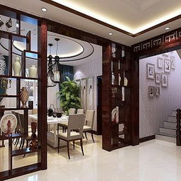 北京弘居装饰公司