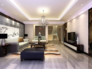 现代 4619812 泰峰装饰