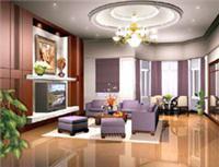 洗沙机制造 洗沙机制造图片 洗沙机产量 制沙机生产线_洗沙机制造 洗沙机制造图片 洗沙机产量 制沙机生产线相关信息_洗沙机制造 洗沙机制造图片 洗沙机产量 制沙机生产线_一比多产品库