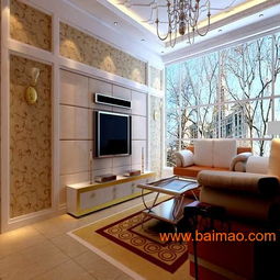 北京提供装修工程施工组织设计 装饰工程施工组织设计 天艺霖,北京提供装修工程施工组织设计 装饰工程施工组织设计 天艺霖生产厂家,北京提供装修工程施工组织设计 装饰工程施工组织设计