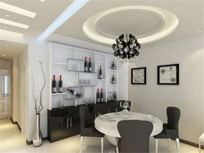 写字楼装修改造 装修改造 惠州市鑫钻装饰工程