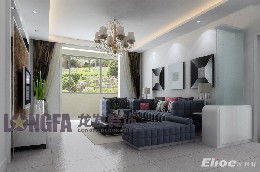 满堂红装饰 产品 产品介绍 最新产品信息