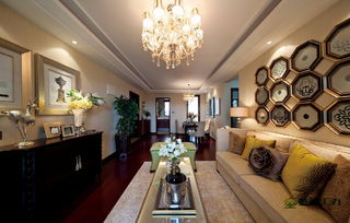 盏茶作酒 4631697 泰达汇力