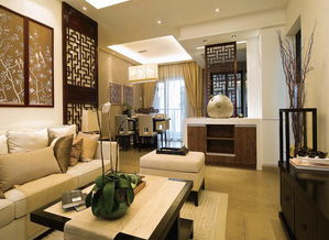 宁波装饰公司排行榜