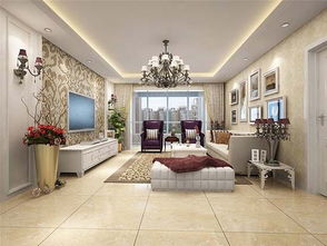 上海工装装修,办公室装修,厂房装修设计建造