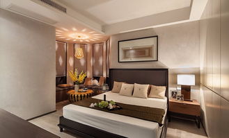 富越香郡 4864911 杭州菁城装饰