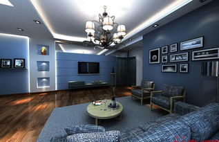 九维装饰装潢加盟 九维装饰装潢加盟多少钱 九维装饰装潢连锁加盟店