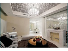 绵阳逸品装饰装修工程