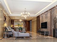 当地的厦门设计与施工双十佳装饰企业:福建厦门装饰设计及施工公司-厦门百家安装饰工程提供当地的厦门设计与施工双十佳装饰企业:福建厦门装饰设计及施工公司的相关介绍、产品、服务、图片、价格装修公司、装修设计公司、装饰设计公司、公装设计施工、设计施工一体