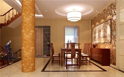 装饰装修工程 从设计到完工的全流程指南