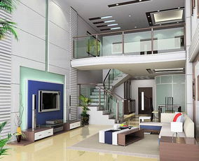 公明居家装修公司, 公明装修装饰公司2