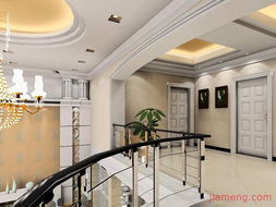 永平装饰装潢产品图片 永平装饰装潢店铺装修图片