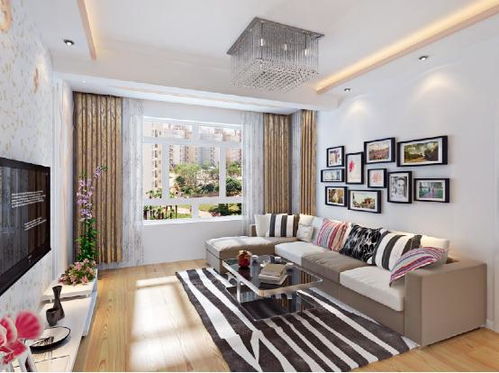 打算买二手房的看过来,看完这篇文章,你还打算买吗