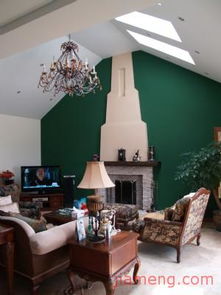 汇森装饰装潢 产品 产品介绍 最新产品信息