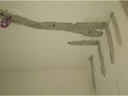 湛江市房屋装饰工程 效果图、产品图、型号图与工程图的全面解析