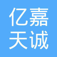 马俊装饰装修工程 专业打造理想家居空间