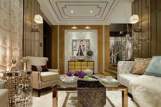 广州端庄酒窖装饰工程 土巴兔广州装修公司的专业装饰装修服务