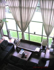 纽曼装饰产品全解析 最新产品展示与用户评价